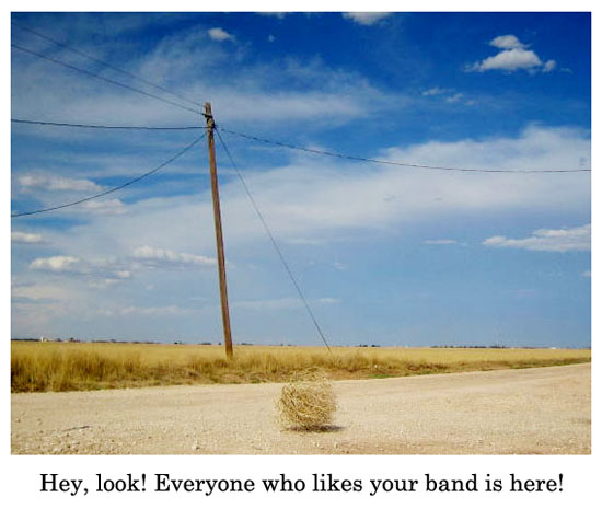 everyone_who_likes_your_band.jpg