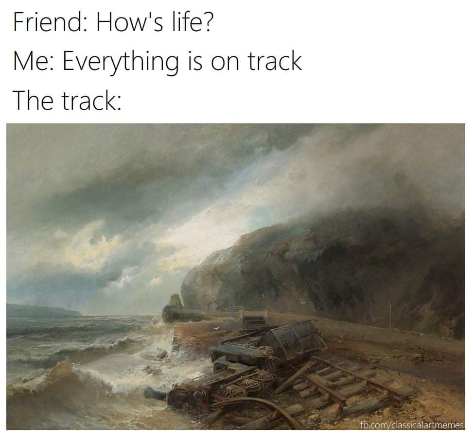 everything_is_on_track.jpg