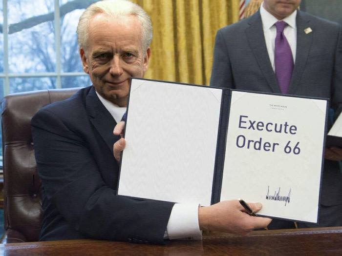 execute_order_66.jpg