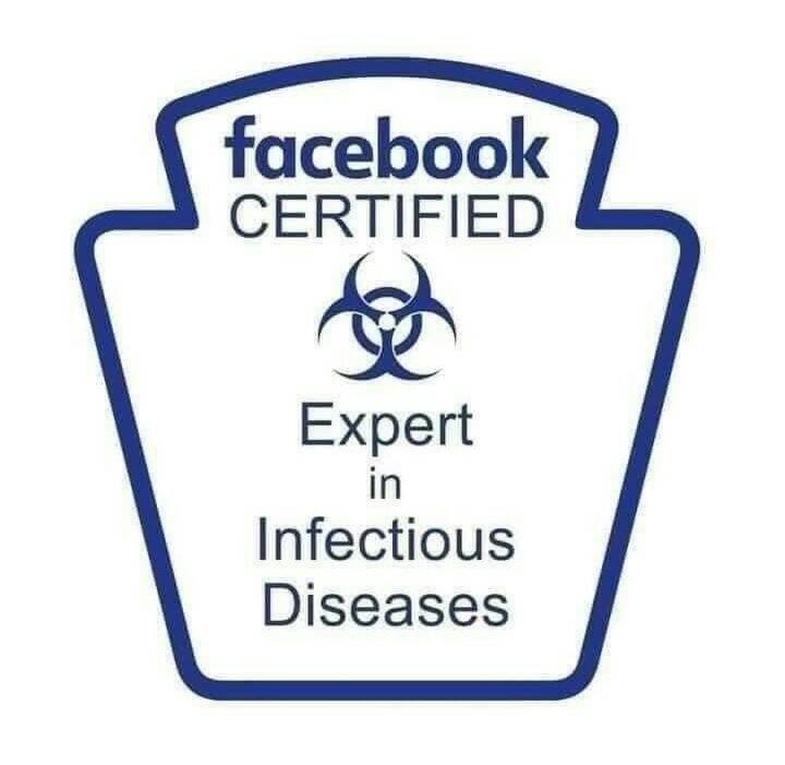 facebook_certified_expert_in_infectious_diseases.jpg