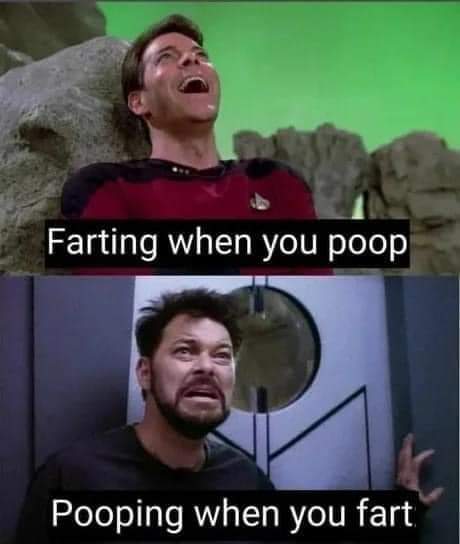 farting_pooping.jpg