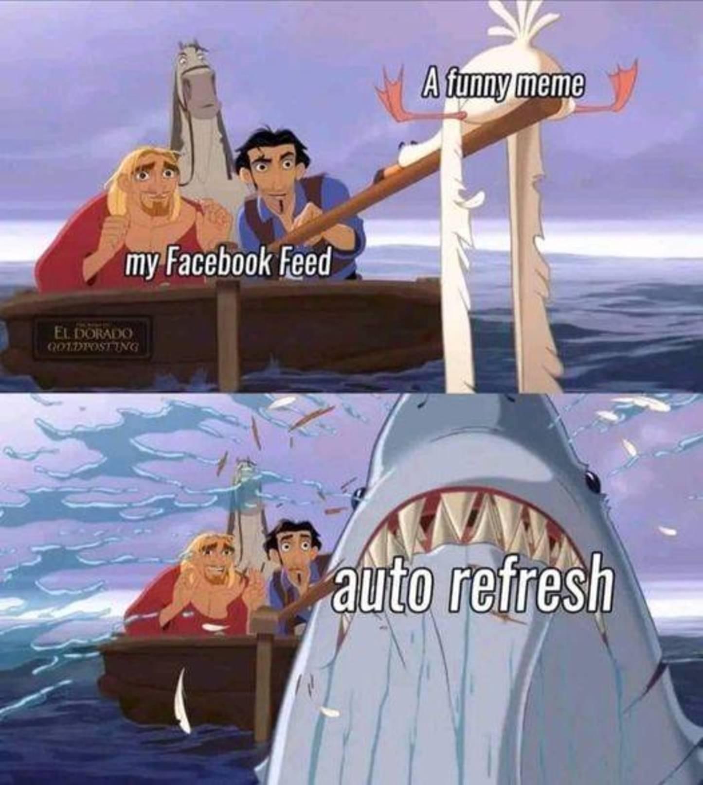 fb_auto_refresh.jpg