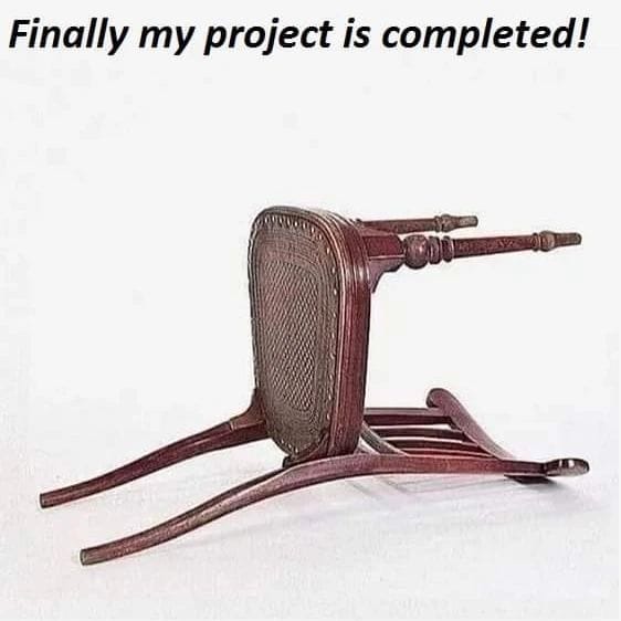 finally_my_project_is_completed.jpg