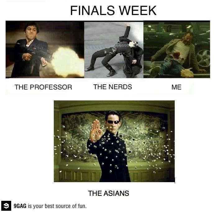 finals_week.jpg