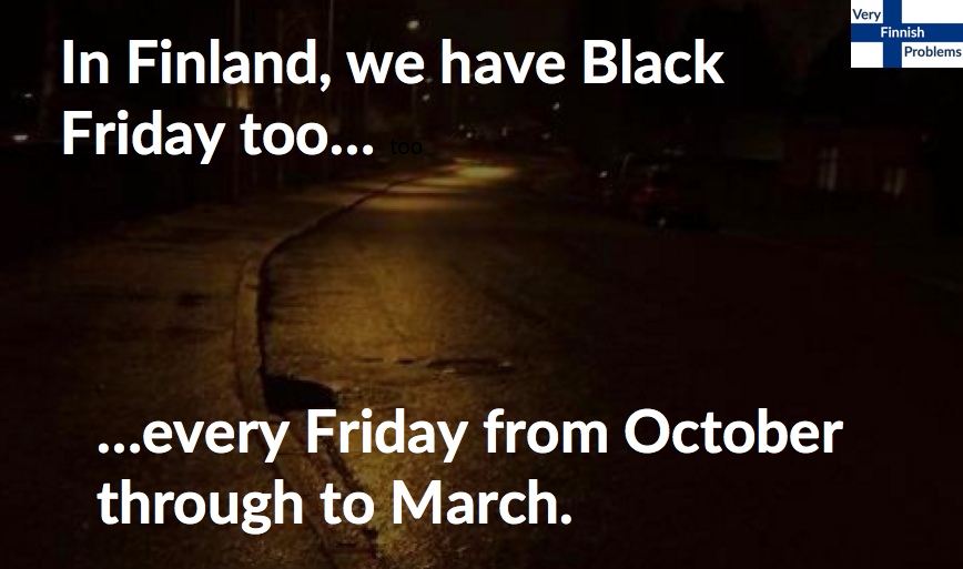 finland_black_friday.png