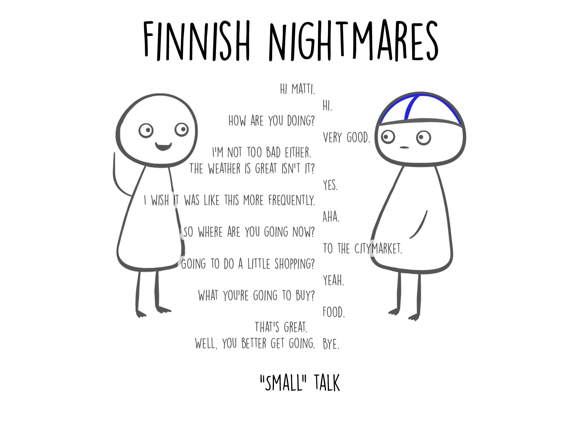 finnish_nightmares.jpg