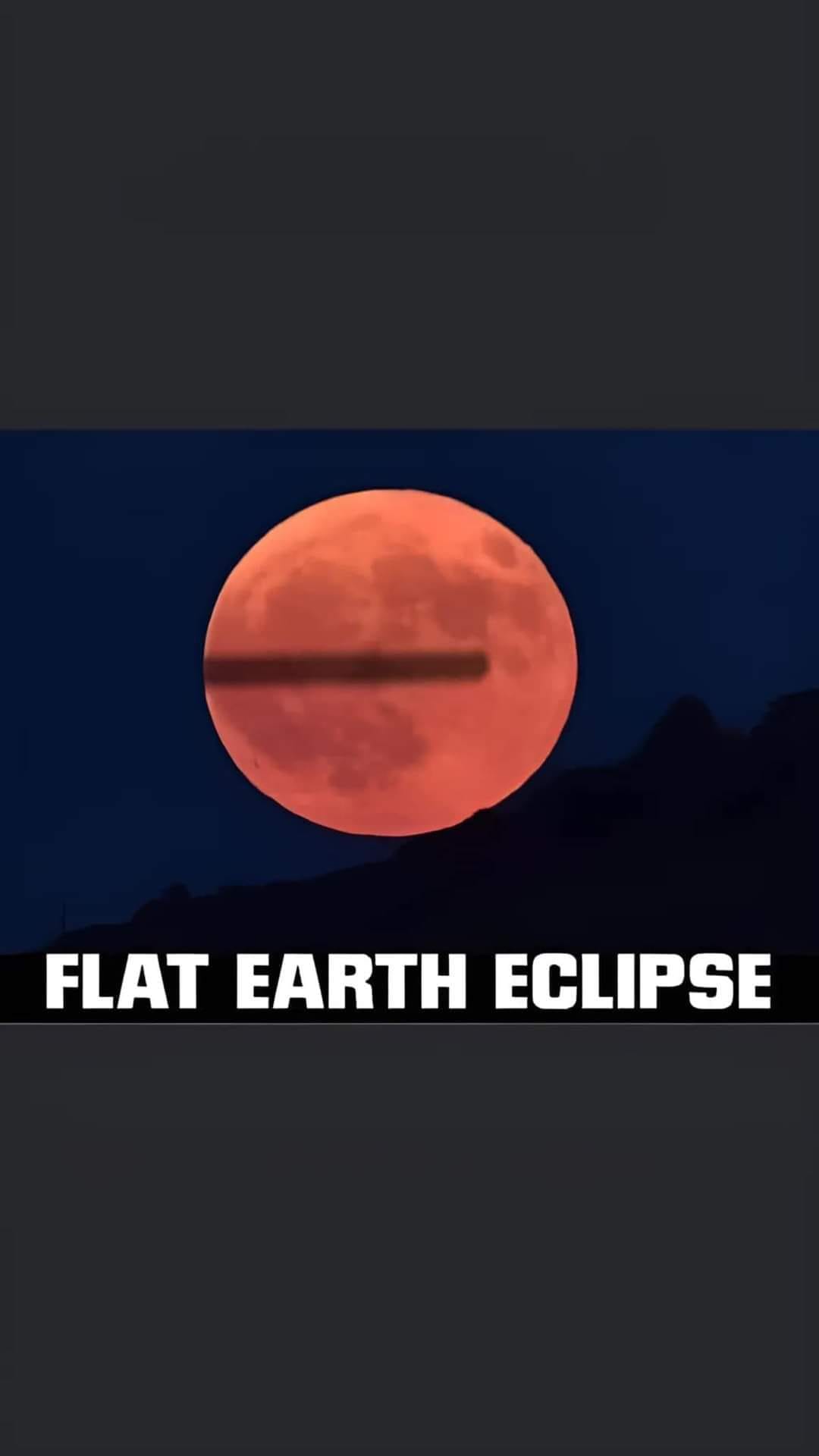 flat_earth_eclipse.jpg