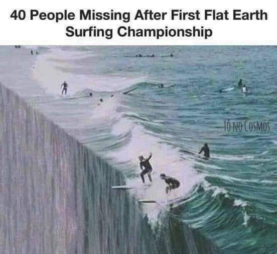 flat_earth_surfing_championship.jpg