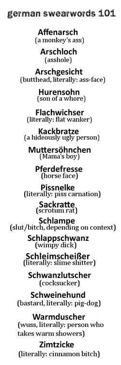german_swearwords.jpg