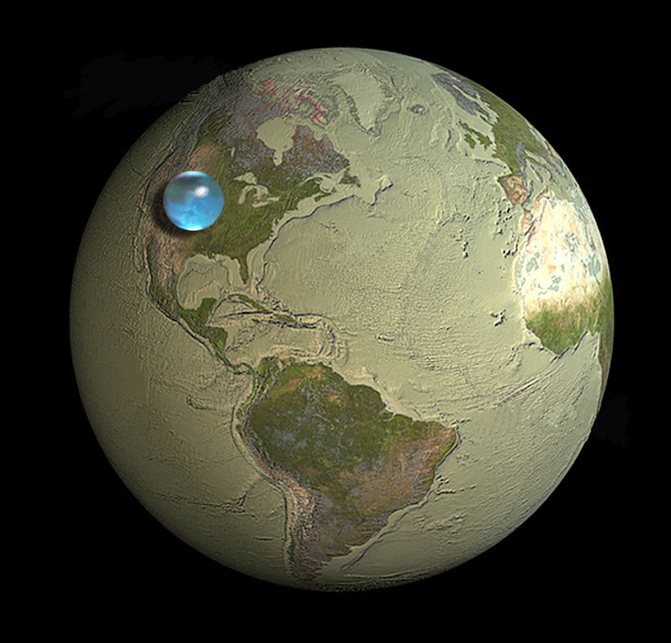 global-water-volume-large.jpg