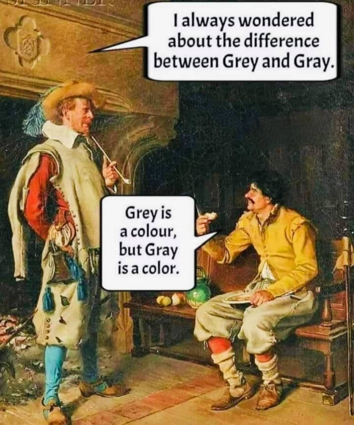 grey_vs_gray.jpg