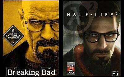 half_life-vs-breaking_bad.jpg