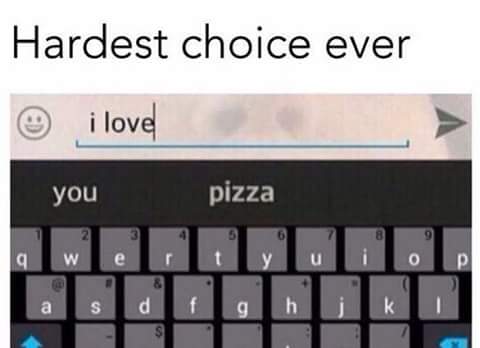 hardest_choice_ever.jpg