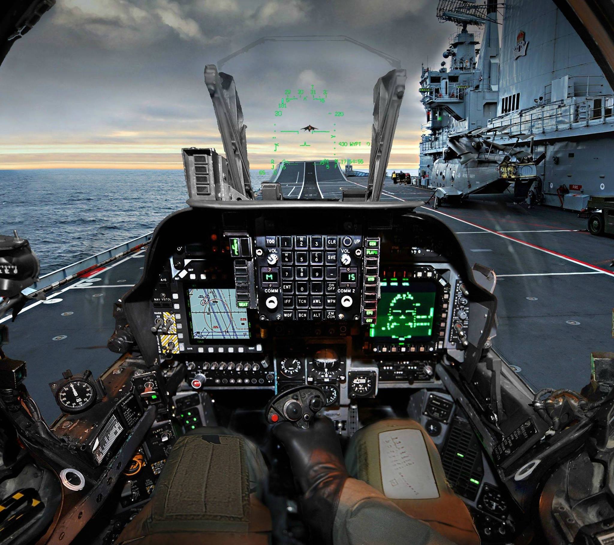 harrier_jet_cockpit.jpg
