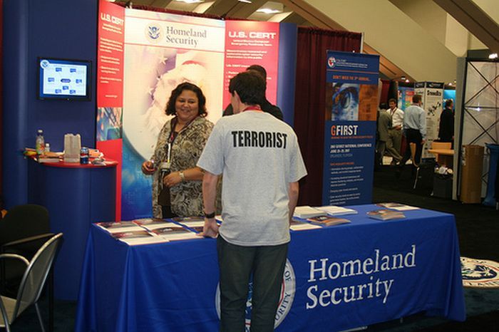 homeland_security-terrorist.jpg