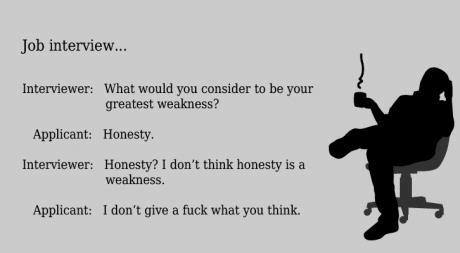 honesty2.jpg