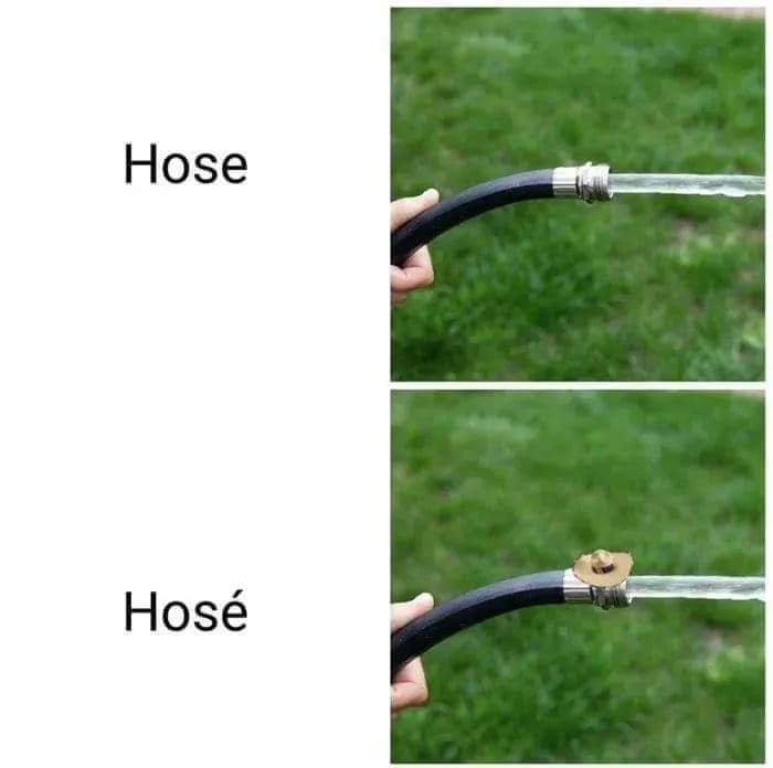 hose_vs_hose.jpg