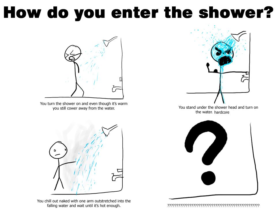 how_do_you_enter_the_shower.jpg