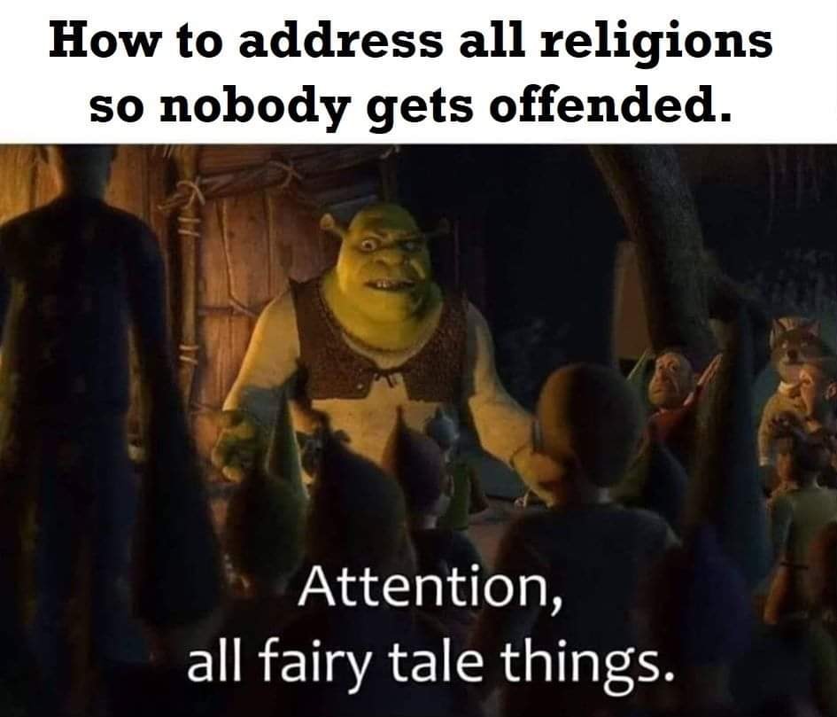 how_to_address_all_religions.jpg