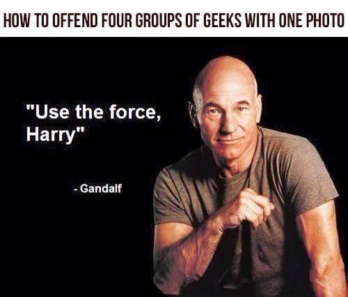 how_to_offend_four_groups_of_geeks.jpg