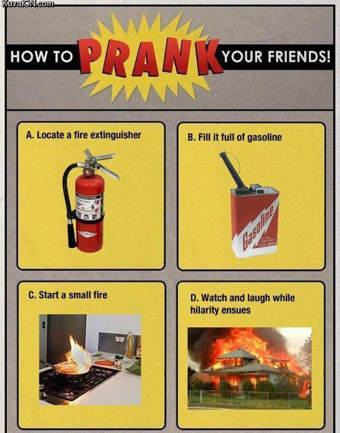 how_to_prank_your_friends.jpg