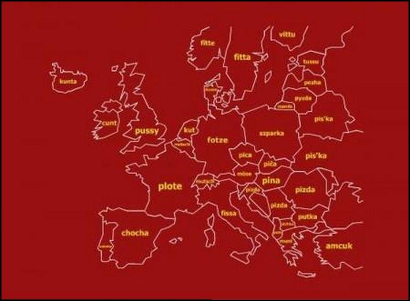 how_to_say_pussy_in_Europe.jpg