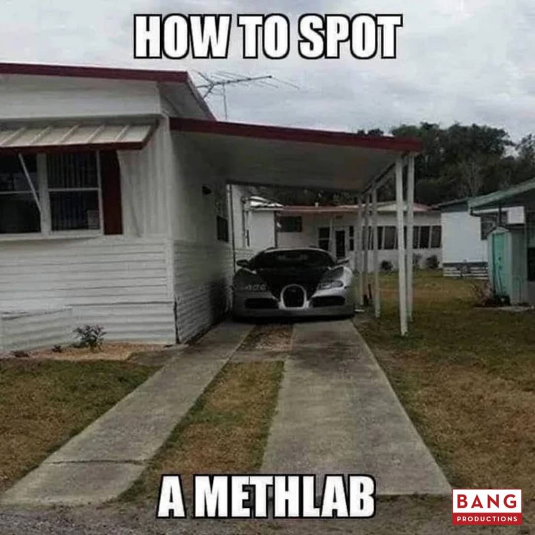 how_to_spot_a_meth_lab.jpg