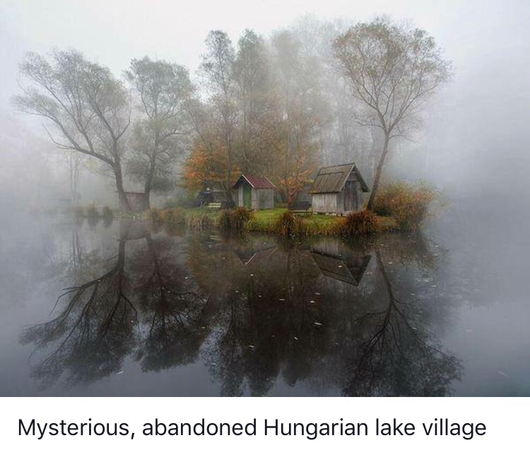 hungarian_lake_village.jpg