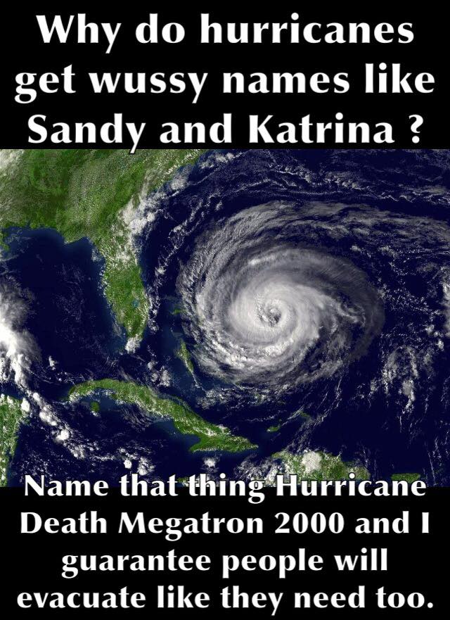 hurricanes_names.jpg