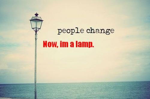 i_am_lamp.jpg