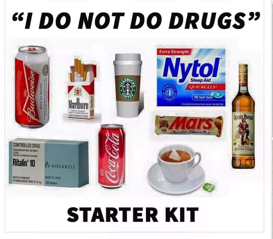 i_dont_do_drugs.jpg