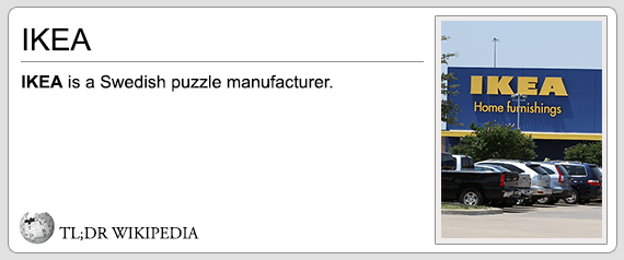 ikea_puzzle.png