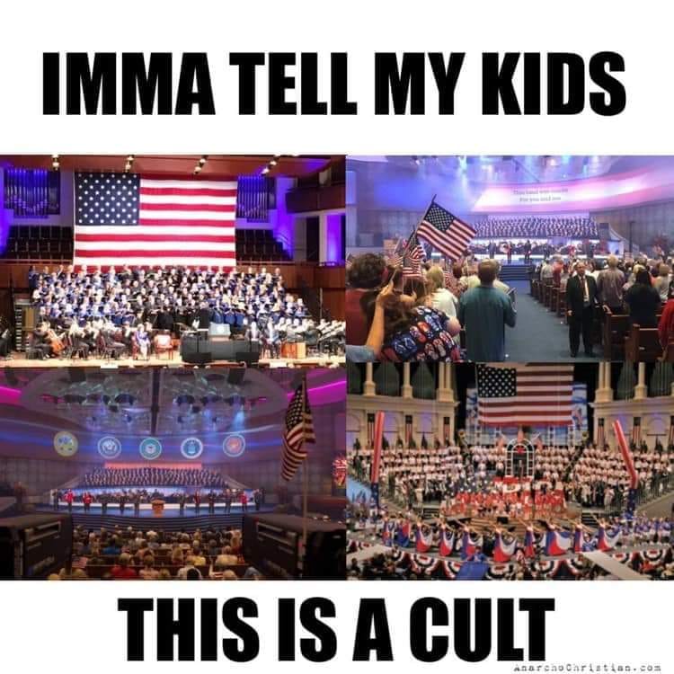 it_IS_a_cult.jpg