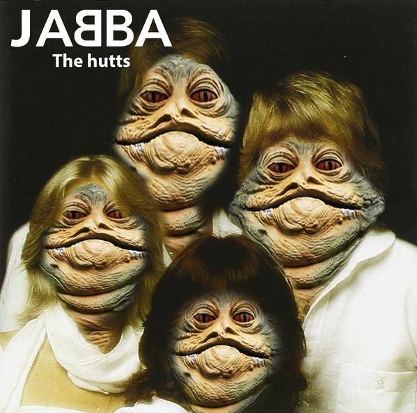 jabba_abba_the_huts.jpg