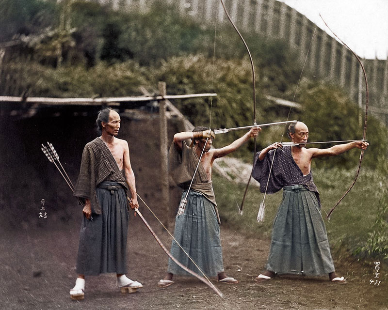 japaneese_archers_circa_1860.png
