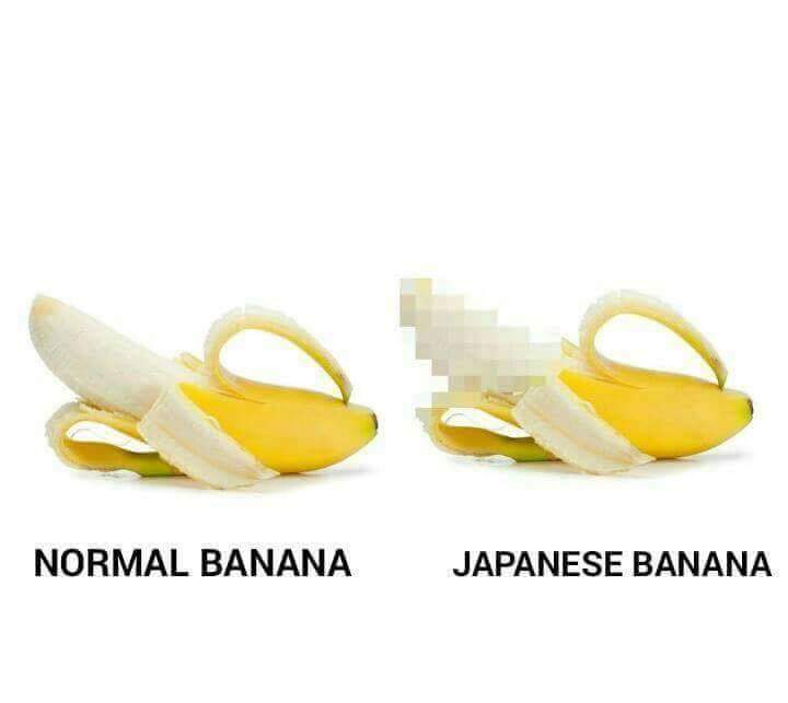 japanese_banana.jpg