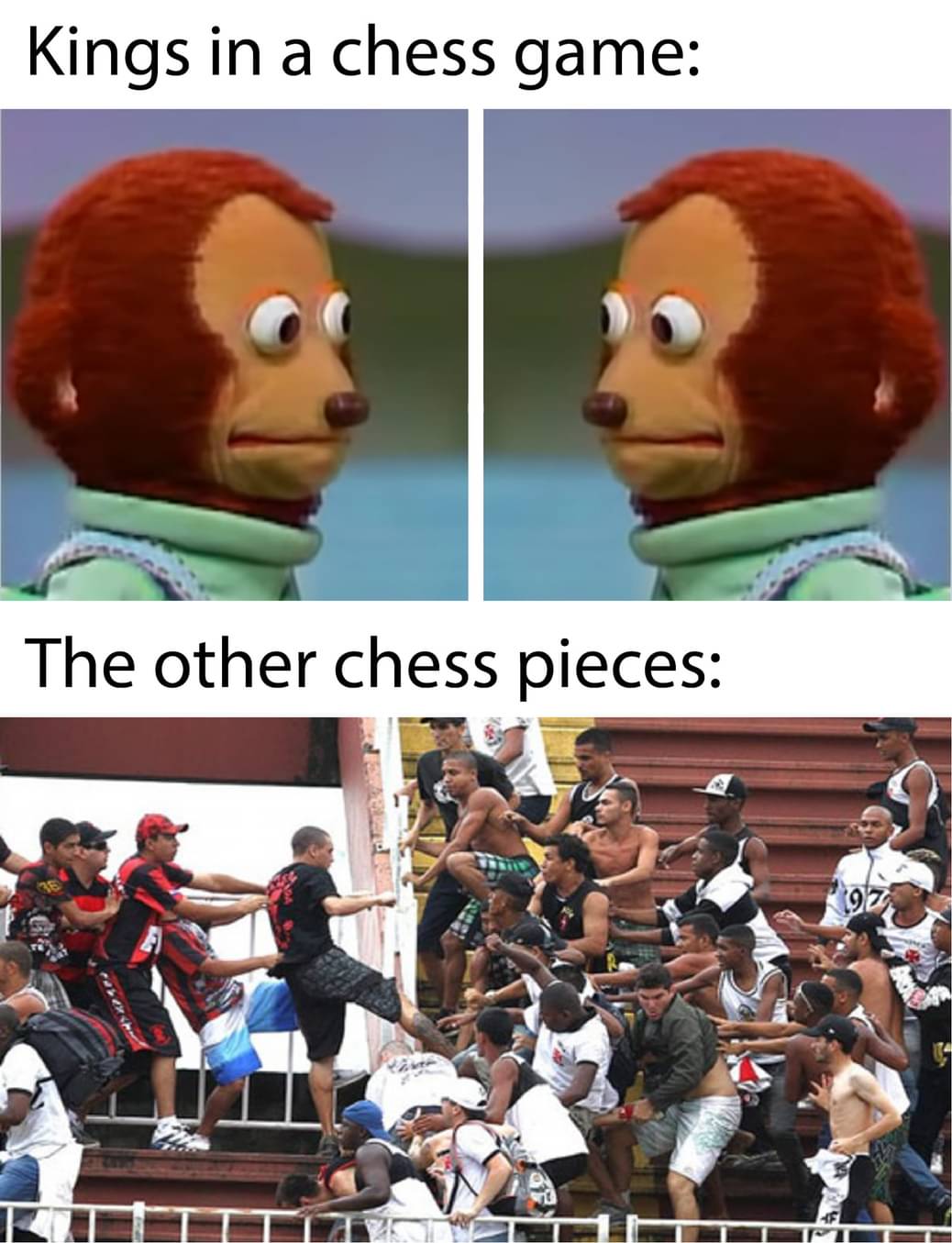 kings_in_a_chess_game.jpg