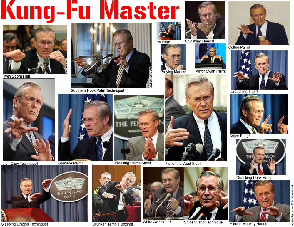 kung-fu-master.jpg