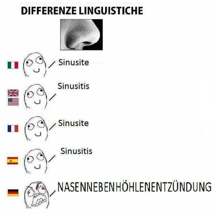 language_differences_sinusitis.jpg