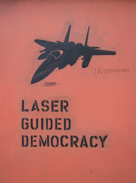laser_guided_democracy.jpeg