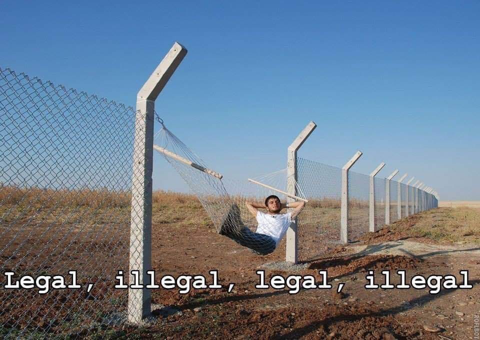 legal_illegal_legal_illegal.jpg