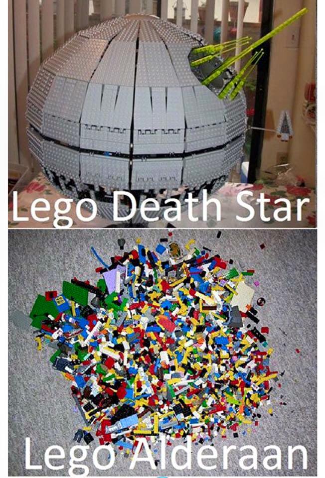 lego_death_star_and_alderaan.jpg