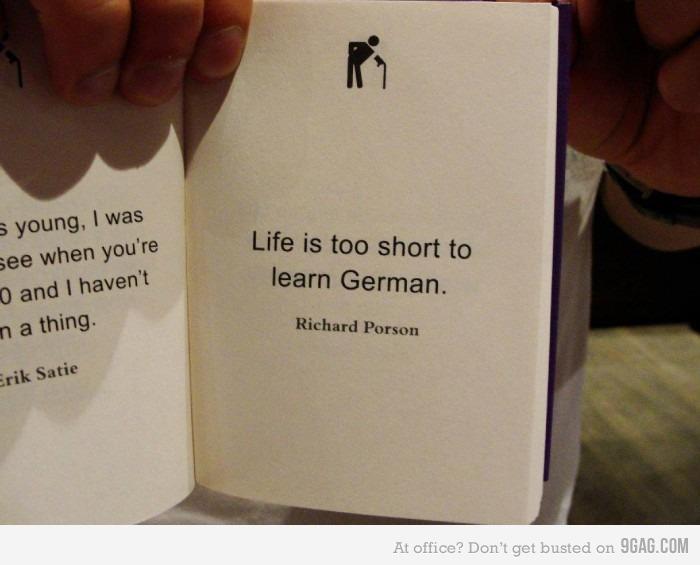 life_is_too_short_to_learn_German.jpg