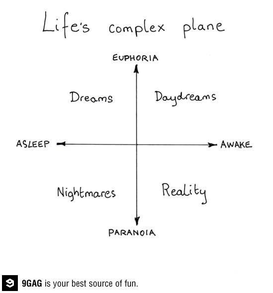 lifes_complex_plane.jpg