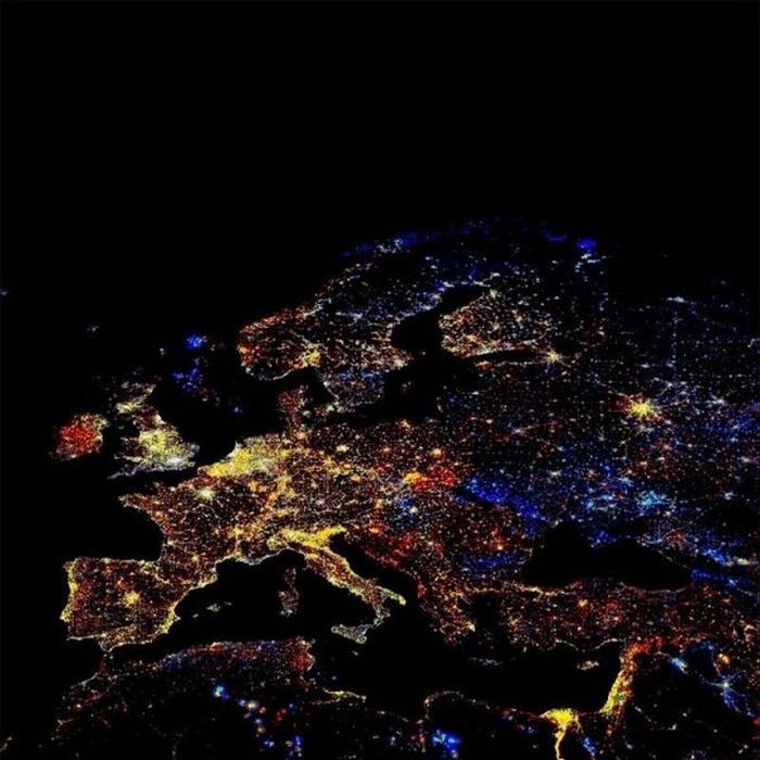 light_map_of_europe.jpg