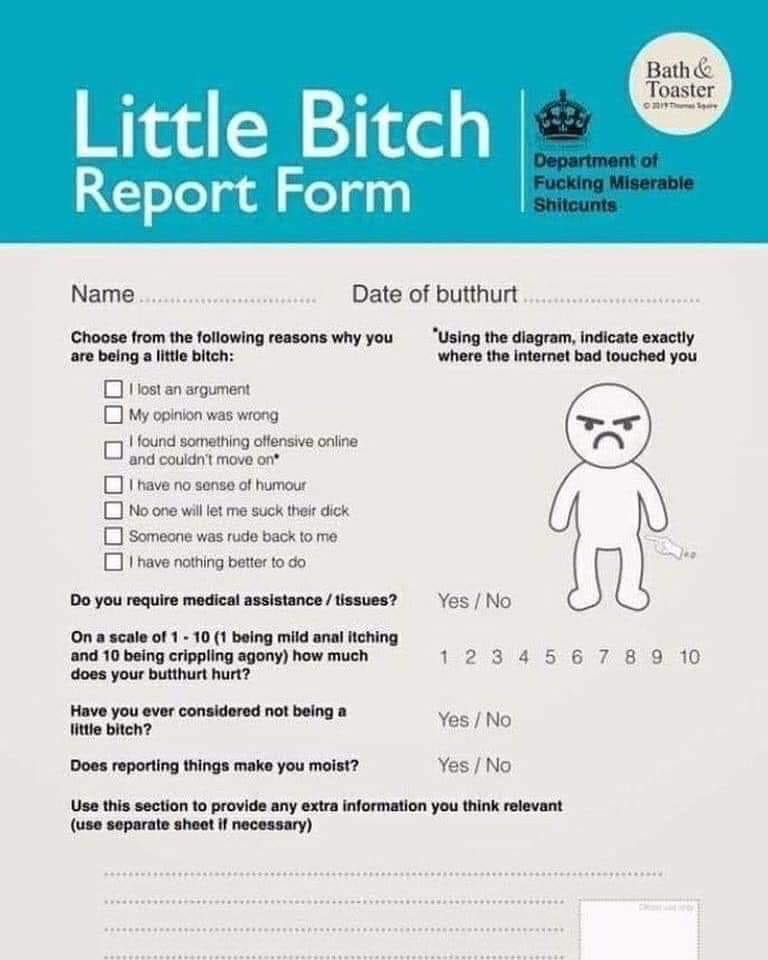 little_bitch_report_form.jpg