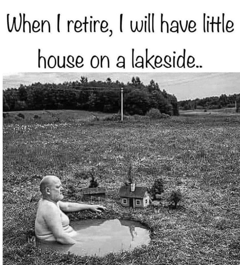 little_house_on_the_lakeside.jpg