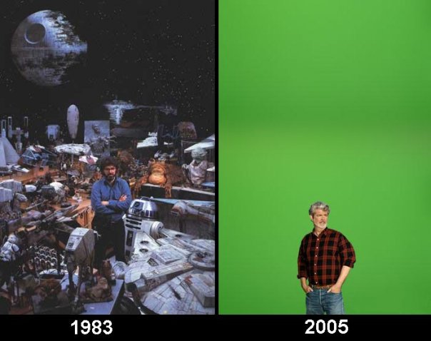 lucas_starwars_then_and_now.jpg