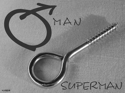 man_i_superman.jpg
