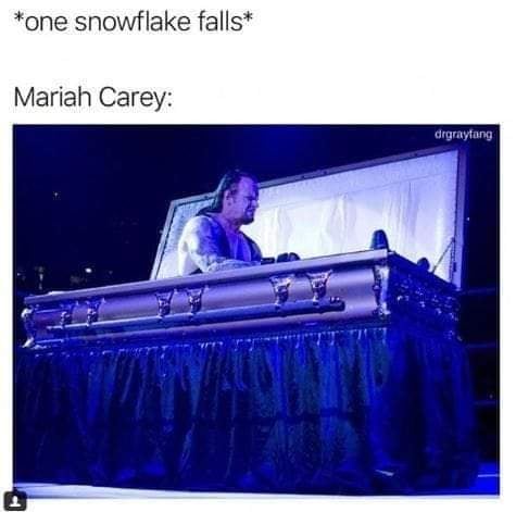 mariah_carey_snowflake.jpg